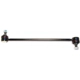 Purchase Top-Quality DELPHI - TC1356 - Sway Bar Link pa3