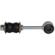 Purchase Top-Quality DELPHI - TC1359 - Sway Bar Link pa1