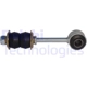 Purchase Top-Quality DELPHI - TC1359 - Sway Bar Link pa2