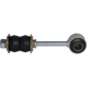 Purchase Top-Quality DELPHI - TC1359 - Sway Bar Link pa3