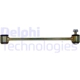 Purchase Top-Quality DELPHI - TC1387 - Sway Bar Link pa1