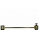 Purchase Top-Quality DELPHI - TC1387 - Sway Bar Link pa2