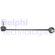 Purchase Top-Quality DELPHI - TC1388 - Sway Bar Link pa1