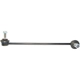 Purchase Top-Quality DELPHI - TC1388 - Sway Bar Link pa2