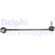 Purchase Top-Quality DELPHI - TC1389 - Sway Bar Link pa1