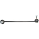 Purchase Top-Quality DELPHI - TC1389 - Sway Bar Link pa2