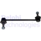 Purchase Top-Quality DELPHI - TC1397 - Sway Bar Link pa1