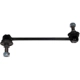 Purchase Top-Quality DELPHI - TC1397 - Sway Bar Link pa2