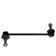 Purchase Top-Quality DELPHI - TC1397 - Sway Bar Link pa3