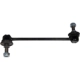 Purchase Top-Quality DELPHI - TC1397 - Sway Bar Link pa5