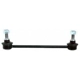 Purchase Top-Quality DELPHI - TC1398 - Sway Bar Link Kit pa1