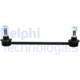 Purchase Top-Quality DELPHI - TC1398 - Sway Bar Link Kit pa2