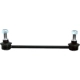 Purchase Top-Quality DELPHI - TC1398 - Sway Bar Link pa3
