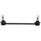 Purchase Top-Quality DELPHI - TC1398 - Sway Bar Link Kit pa4