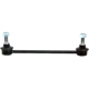 Purchase Top-Quality DELPHI - TC1398 - Sway Bar Link Kit pa5