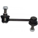 Purchase Top-Quality DELPHI - TC1399 - Sway Bar Link pa3