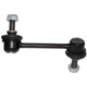 Purchase Top-Quality DELPHI - TC1399 - Sway Bar Link Kit pa3