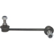 Purchase Top-Quality DELPHI - TC1409 - Sway Bar Link Kit pa3