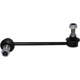 Purchase Top-Quality DELPHI - TC1410 - Sway Bar Link pa4