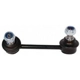 Purchase Top-Quality DELPHI - TC1414 - Sway Bar Link pa1