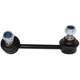 Purchase Top-Quality DELPHI - TC1414 - Sway Bar Link pa3