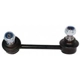 Purchase Top-Quality DELPHI - TC1415 - Sway Bar Link pa1