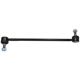 Purchase Top-Quality DELPHI - TC1416 - Sway Bar Link Kit pa4