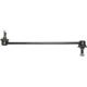 Purchase Top-Quality DELPHI - TC1417 - Sway Bar Link Kit pa3