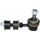 Purchase Top-Quality DELPHI - TC1420 - Sway Bar Link pa3