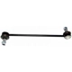 Purchase Top-Quality DELPHI - TC1455 - Sway Bar Link pa4