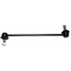 Purchase Top-Quality DELPHI - TC1456 - Sway Bar Link pa1