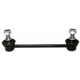 Purchase Top-Quality DELPHI - TC1457 - Sway Bar Link Kit pa1