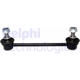 Purchase Top-Quality DELPHI - TC1457 - Sway Bar Link Kit pa2
