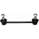Purchase Top-Quality DELPHI - TC1457 - Sway Bar Link Kit pa4