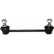 Purchase Top-Quality DELPHI - TC1457 - Sway Bar Link Kit pa5
