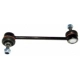 Purchase Top-Quality DELPHI - TC1458 - Sway Bar Link pa1