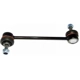 Purchase Top-Quality DELPHI - TC1458 - Sway Bar Link pa3