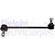 Purchase Top-Quality DELPHI - TC1459 - Sway Bar Link pa1