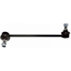 Purchase Top-Quality DELPHI - TC1459 - Sway Bar Link pa3