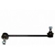 Purchase Top-Quality DELPHI - TC1459 - Sway Bar Link pa4