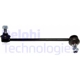 Purchase Top-Quality DELPHI - TC1460 - Sway Bar Link pa1