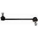 Purchase Top-Quality DELPHI - TC1460 - Sway Bar Link pa3