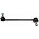 Purchase Top-Quality DELPHI - TC1460 - Sway Bar Link pa4