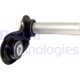 Purchase Top-Quality DELPHI - TC1472 - Sway Bar Link pa1