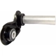 Purchase Top-Quality DELPHI - TC1472 - Sway Bar Link pa2