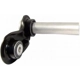 Purchase Top-Quality DELPHI - TC1472 - Sway Bar Link pa3