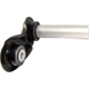 Purchase Top-Quality DELPHI - TC1472 - Sway Bar Link pa4