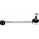 Purchase Top-Quality DELPHI - TC1475 - Sway Bar Link pa2
