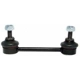 Purchase Top-Quality DELPHI - TC1485 - Sway Bar Link Kit pa1