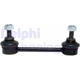Purchase Top-Quality DELPHI - TC1485 - Sway Bar Link Kit pa2
